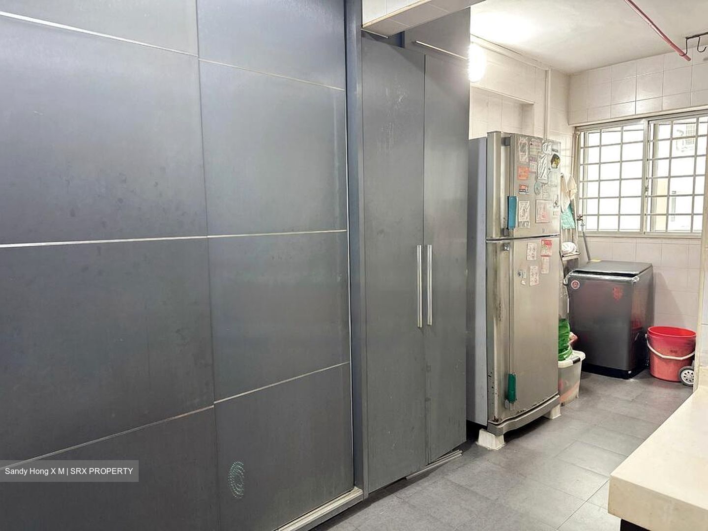 Blk 267 Toh Guan View (Jurong East), HDB 5 Rooms #479997911